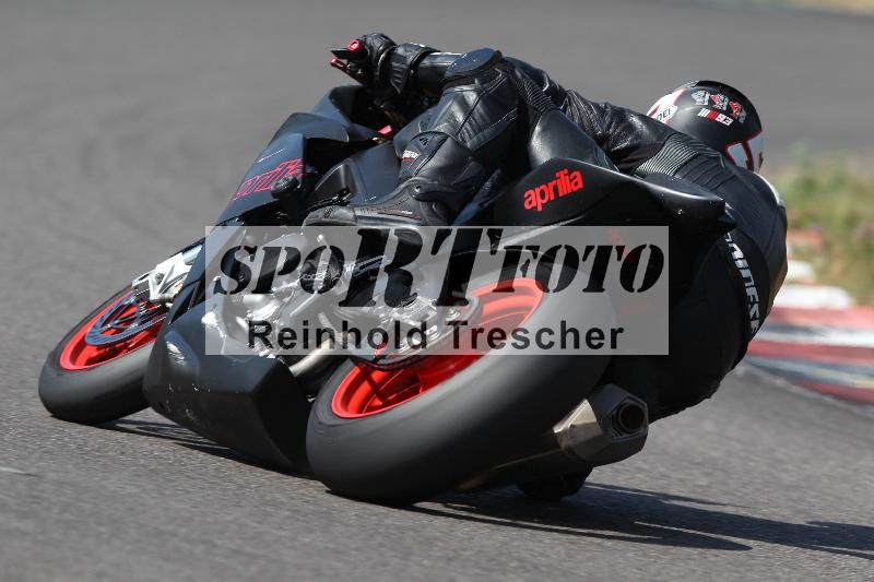 Archiv-2022/45 28.07.2022 Speer Racing ADR/Gruppe rot/69